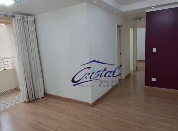 22fb95f028f44ac0e35da6c0fe75e34a1f4c85a9 · Vende - Apartamento com 2 dormitórios, sendo 01 suíte, com 73 m² por R$ 520.000 - Jardim Ester/SP