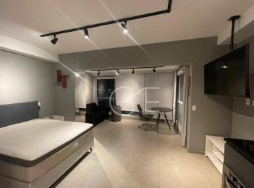bc085d80b074ef032239994f16ac145044ac5ccc · Studio para alugar, 40 m² por R$ 4.000,00/mês - Consolação - São Paulo/SP