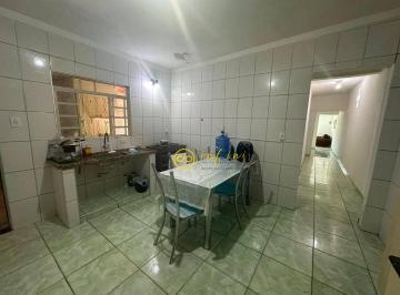 8e243066843d1677251ff14f9f97b2ba254441e4 · Casa Térrea com 2 Quartos à venda, 136 m² por R$ 319.000 - Conjunto Habitacional Júlio de Mesquita F