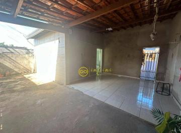 9d6c7e1c8cf249cb7d768e6cab83fa9be5a4c817 · Casa com 2 Quartos à venda, 136 m² por R$ 319.000 - Conjunto Habitacional Júlio de Mesquita Filho - 
