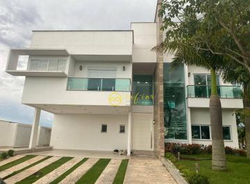c41fe66d5e141d053d56729d6ffc3ef7bf19e258 · Casa de Condomínio com 5 Quartos, 950 m² - aluguel por R$ 28.000/mês ou venda por R$ 7.000.000 - C