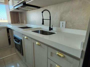 9549c43a3e1bf35bc03a6dee36b5f2e7848a7b89 · APARTAMENTO A VENDA NO CONDOMINIO MAXIMO - MOGILAR