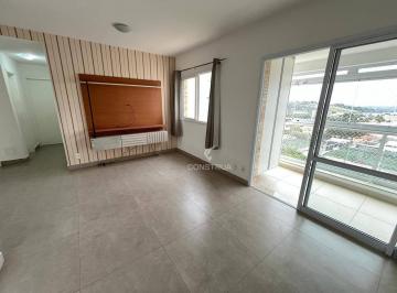 aad3222e94bb8aced436264b80dbc52fef5da303 · APARTAMENTO PARA LOCAÇÃO NO MANSÕES SANTO ANTÔNIO EM CAMPINAS/SP