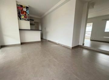 49212fd314f2efdffc2e1cff54a214ae3c825c92 · APARTAMENTO PARA LOCAÇÃO NO MANSÕES SANTO ANTÔNIO EM CAMPINAS/SP