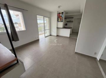 f0e802ccba5eef236e972a17e5ff762372cdbbaa · Apartamento com 2 dormitórios para alugar, 74 m² por R$ 5.680,00/mês - Mansões Santo Antônio - Campi