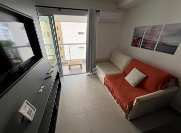 06936236ca7338212f6c83aebfad4a458c34dc69 · APARTAMENTO PARA VENDA OU LOCAÇÃO NO BAIRRO JARDIM GUANABARA EM CAMPINAS/SP