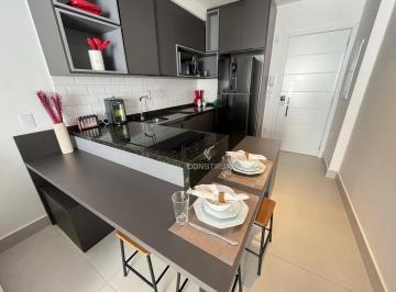 31782c1e2895c2a79646357c05bbbf81e895e3fc · APARTAMENTO PARA VENDA OU LOCAÇÃO NO BAIRRO JARDIM GUANABARA EM CAMPINAS/SP
