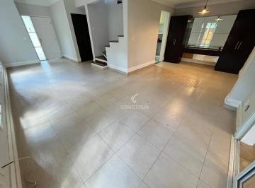 b23a99178c56c4bcae1e3ec2109e8d4db208536b · Casa com 3 dormitórios para alugar, 191 m² por R$ 7.122,00/mês - Loteamento Alphaville Campinas - Ca