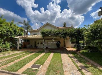 429e05dab1a7954b6b323e693318b1355522294f · CASA COM 3 DORMITÓRIOS PARA LOCAÇÃO NO ALPHAVILLE CAMPINAS EM CAMPINAS/SP