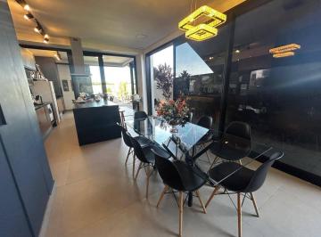 7f94226a39e564659ea775486511d37ce1da009c · CASA TÉRREA COM 4 QUARTOS A VENDA NO ARBORAIS CAMPINAS
