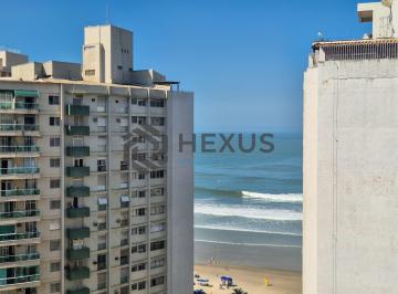 Foto · Apartamento com lazer a 1 quadra da praia nas Pitangueiras, Guarujá