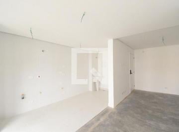 Apartamento · 131m² · 3 Quartos · 2 Vagas · Apartamento à Venda - Juvevê, 3 Quartos,  131 m² - Curitiba