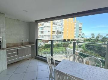 d3d65ffb988f4bd095dee3ae997dac8bb3726a0a · Apartamento com 4 dormitórios à venda, 180 m² por R$ 6.900.000 - Riviera Módulo 7 - Bertioga/SP