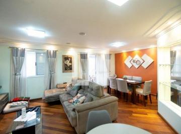 Apartamento de 2 quartos, São Paulo · Apartamento à Venda - Vila Carrão, 2 Quartos, 157 m² - São Paulo