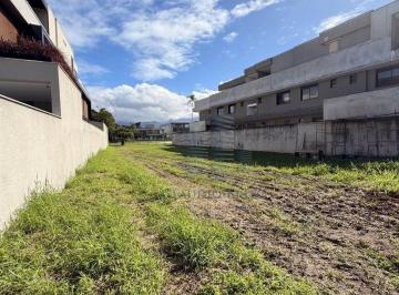 0c38ed3246981cf50a417aeade2e13fb01bb2b09 · Terreno à venda, 848 m² por R$ 14.850.000 - Riviera Módulo 12 - Bertioga/SP
