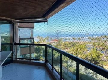 1a01a360e46cf26620ccb77bfd4abbabd71ed7ab · Apartamento com 3 dormitórios à venda, 114 m² por R$ 3.390.000 - Riviera Módulo 6 - Bertioga/SP
