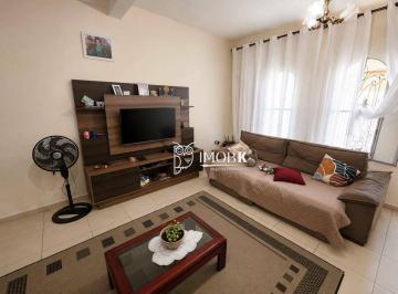 1134136ecf684b32ac08007b7fe25838139edb15 · Casa Sobrado com 4 Quartos e Suíte à Venda em Campo Limpo Paulista – Vila Cardoso