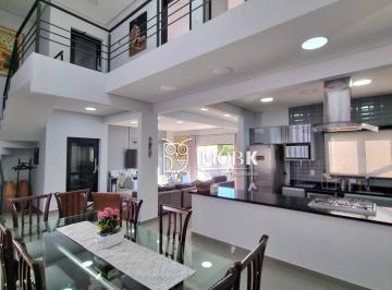 14e30e5a3d296bec154cdc3800648e8e075a0cf9 · Linda casa com 3 dormitórios e à venda, 214 m² por R$ 1.800.000 - Parque Centenário - Jundiaí/SP