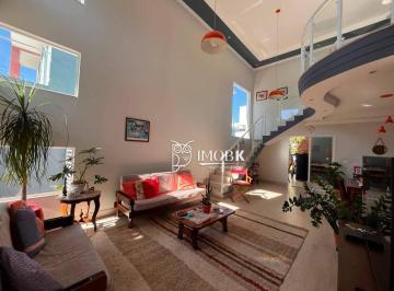 1d0051e6a6369f5378cbee8b9effdfd86b1fdbb5 · Linda casa com 3 dormitórios à venda, 198 m² por R$ 1.510.000 - Residencial Ibi-aram - Itupeva/SP
