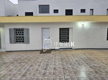 b35103063322904cdfc8a223bc52e8dceb16fb46 · Casa com 7 dormitórios para alugar, 234 m² por R$ 9.334,00/mês - Vila Torres Neves - Jundiaí/SP