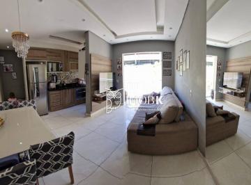 462316e70c9e5bb2cf4de2cbefa1fb6d60e69228 · Apartamento à Venda no Condomínio Vista Park em Jundiaí – 2 Dormitórios | Planejados | Sacada Integr