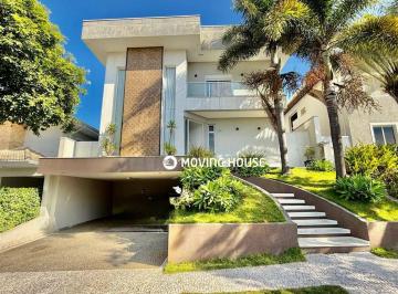 43a3a8c13b48942416545ca61cde541354b3e144 · Casa à Venda no Condomínio Zurich Dorf - Valinhos/SP