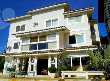 1e22dd6fec18e9f11101f19f1448ece6beaf5521 · Casa com 4 dormitórios à venda, 600 m² por R$ 2.200.000,00 - Badu - Niterói/RJ