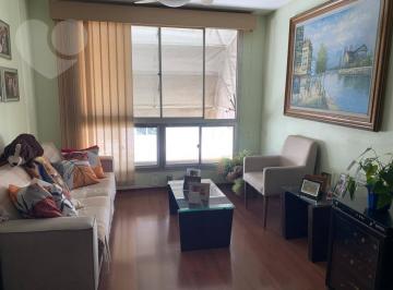 275c11f2ca7cc325a0e5abdd1c4aad1037ec8948 · Apartamento de 3 quartos com uma vaga