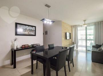 932e50a063a717f9ef193d7e464eb4c4dde04246 · Apartamento com 2 dormitórios à venda, 82 m² por R$ 900.000,00 - Charitas - Niterói/RJ