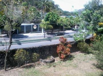 885926ab7315e5e5c7e45d6ce1a40a106c47ac00 · Terreno à venda, 10550 m² por R$ 14.000.000,00 - Pendotiba - Niterói/RJ