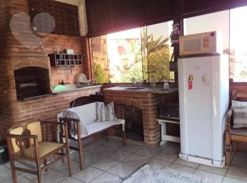 812c22e9cb694546db02823800cc388c14783e3b · Casa com 2 dormitórios à venda, 244 m² por R$ 390.000,00 - Sape - Niterói/RJ