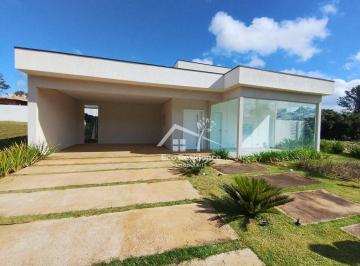 9be2947cd1939a954d55a05c20597299f69d3efa · Casa com 3 Suítes à venda, 169 m² por R$ 640.000 - Ninho Verde II - Pardinho/SP