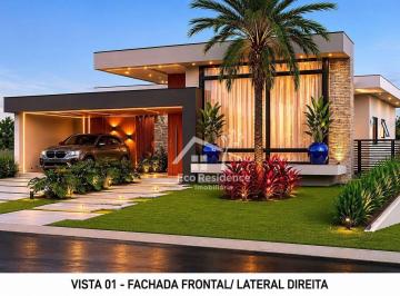 95aa472bfdb6815206fa363c04459d61895af839 · Casa com 4 dormitórios à venda, 235 m² por R$ 180.000 - Ninho Verde I- Porangaba/SP