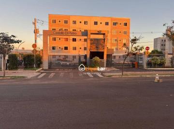73d44cca1c7bfcb26618f262a68cc07ceb1f701d · Apartamento Di Pietro Térreo com Jardino