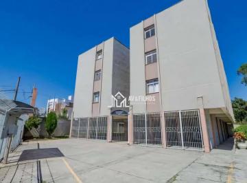 0b0bda3b2eaa1f7bfe968e76b39617b2c23064de · Apartamento com 3 dormitórios para alugar, 76 m² por R$ 3.753,00/mês - Agua Verde - Curitiba/PR