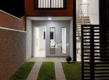 f6f4980711e6c3857633bb46fdecf644c2545702 · Casa com 2 dormitórios para alugar por R$ 4.900,00/mês - Alto Boqueirão - Curitiba/PR