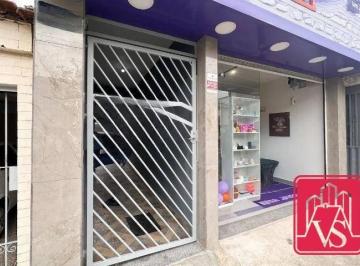 b647338c8019ca947e13db2c7d289dcab8904d0e · Sobrado com 2 dormitórios à venda, 81 m² por R$ 425.000,00 - Ferrazópolis - São Bernardo do Campo/SP