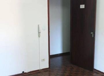2b2e1fa4064fbf7af4dfb243349903e240ca2081 · Sala para alugar, 20 m² por R$ 785,00/mês - Baeta Neves - São Bernardo do Campo/SP
