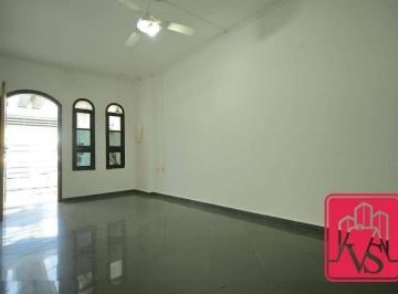 900741545f27794730ed5c19edf8ec917f45d98f · Casa com 2 dormitórios, 150 m² - venda por R$ 650.000,00 ou aluguel por R$ 3.423,00/mês - Jardim Hol