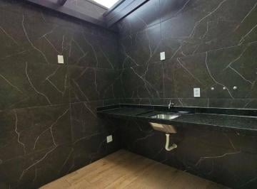 8fdcc3558c3f3d1a76d3c8e5ef01961544f0dd25 · Apartamento à venda 2 quartos 1 suíte 1 vaga Nova Petrópolis - São Bernardo do Campo - SP