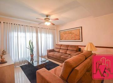 fa688f230b535bbd21dd2a8bd5a5cfafa722a741 · Sobrado com 3 dormitórios, 223 m² - venda por R$ 920.000,00 ou aluguel por R$ 4.791,66/mês - Vila Vi