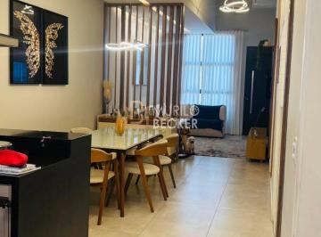Casa · 200m² · 3 Quartos · 3 Vagas · Casa em Condomínio 3 quartos, sendo 1 suíte - BOSQUE DOS MANACÁS - JACAREÍ