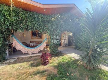 Casa en Venda de 3 quartos Loteamento Villa Branca · Casa à venda 3 dormitórios- Villa Branca Jacareí