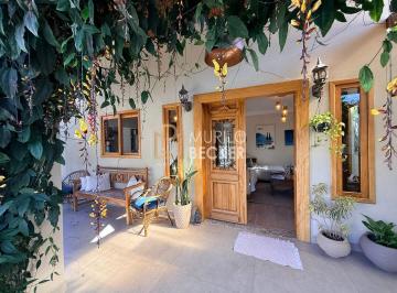 Casa · 176m² · 3 Quartos · 2 Vagas · Casa à venda 3 dormitórios- Villa Branca Jacareí