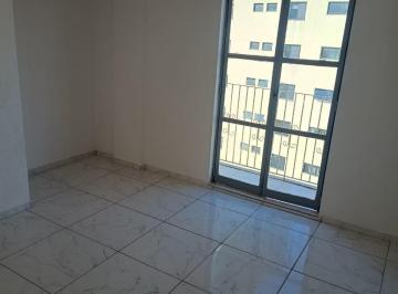 SALA · APTO - BELA VISTA - OSASCO