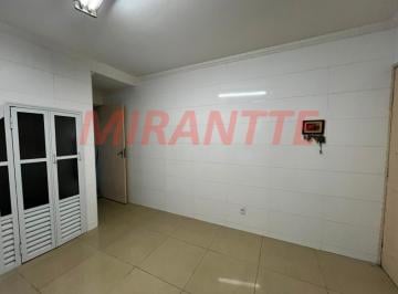 ee71b90aa8fc81da63a24c6c206c889c.jpg · Sobrado de 180m² com 2 quartos