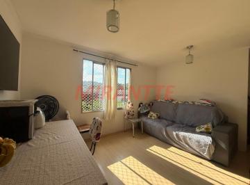 fadc2d4bf5ccfdc89c07d89c9dd8c303.jpg · Apartamento de 44m² com 2 quartos