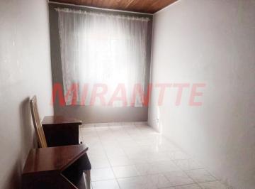 a69f6834403d2ca45f5a1ed9025d128c.jpeg · Casa de vila com 2 quartos