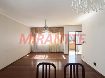 409c2800caa51931b47eb4697d4cdabd.jpg · Apartamento de 150m² com 3 quartos