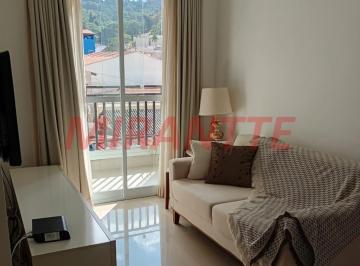a35ca7f6deef479ceaf2d5fde9893292.jpg · Apartamento de 50m² com 2 quartos